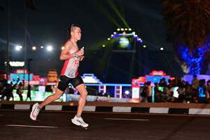 BIB: 
                            <button type="button" onclick="openModal(15050988)" class="btn btn-primary btn-sm float-right btn-popup" data-toggle="modal" data-target=".modal-high-quality">
                        <i class="fas fa-shopping-cart"></i> Add to Cart
                    </button>
                                            <button type="button" onclick="isThisMe(15050988, true)" class="btn btn-success btn-sm float-right btn-popup btn-isme hidden" data-toggle="tooltip" data-placement="bottom" title="นี่คือรูปของคุณใช่ไหม คลิกที่นี่เพื่อเอาเข้าอัลบั้ม">
                        <i class="fas fa-plus"></i> Add to album
                    </button>
                    <button type="button" onclick="isThisMe(15050988, false)" class="btn btn-warning btn-sm float-right btn-popup btn-isnotme hidden">
                        <i class="fas fa-ban"></i> Remove from album
                    </button>